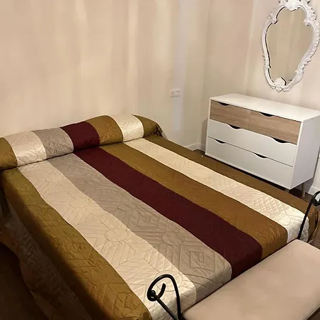 Casa Salinas Del Norte 1 Caleta de Interián